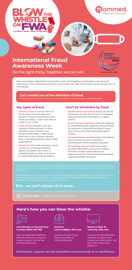 10660 Nammed FWA Emailer 2024