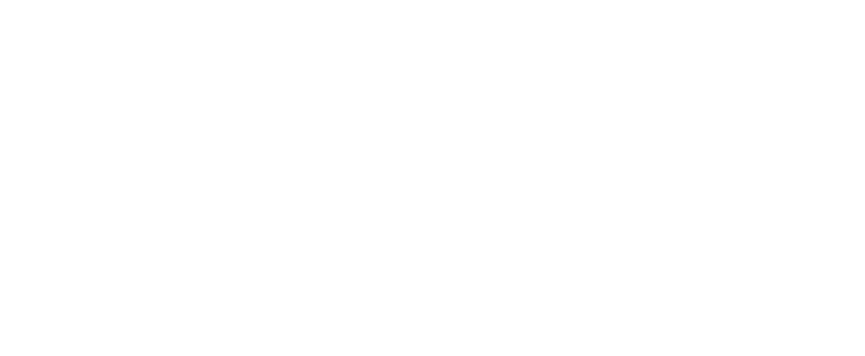 Nammed_Logo (White)-01