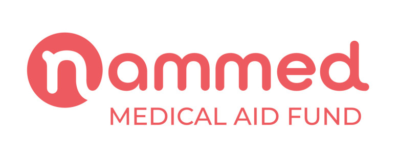 Nammed_Logo (Colour)-01